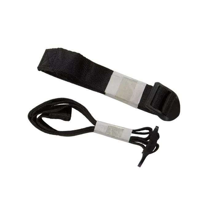 Ergocast™ Lateral Adjustable Strap