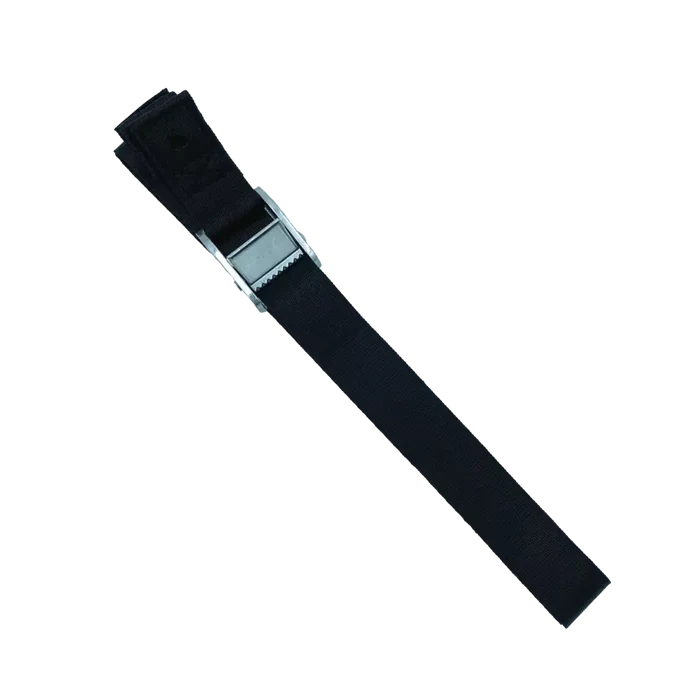 Ergocast™ Seat Strap