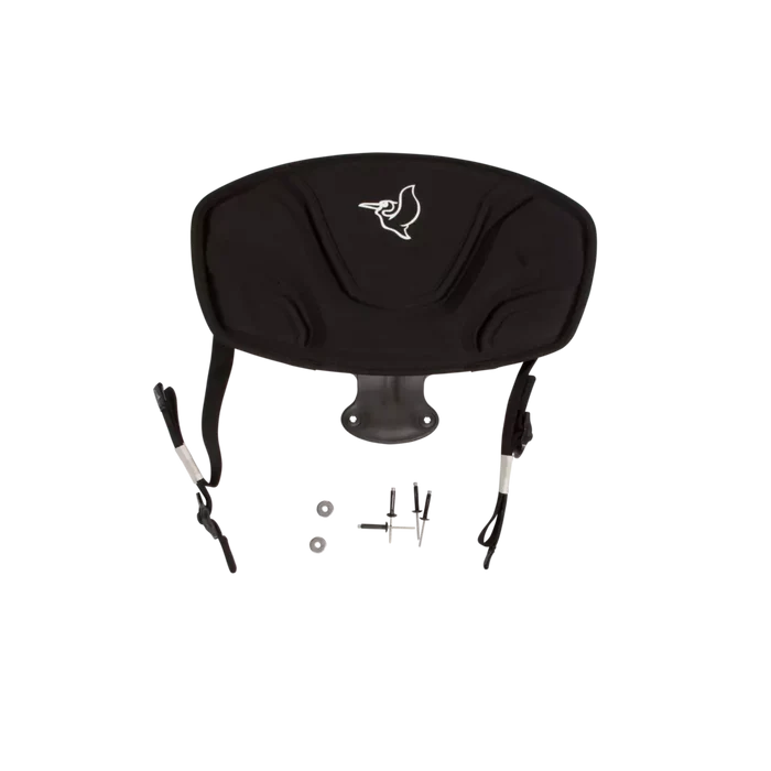 Ergoform™ Backrest only