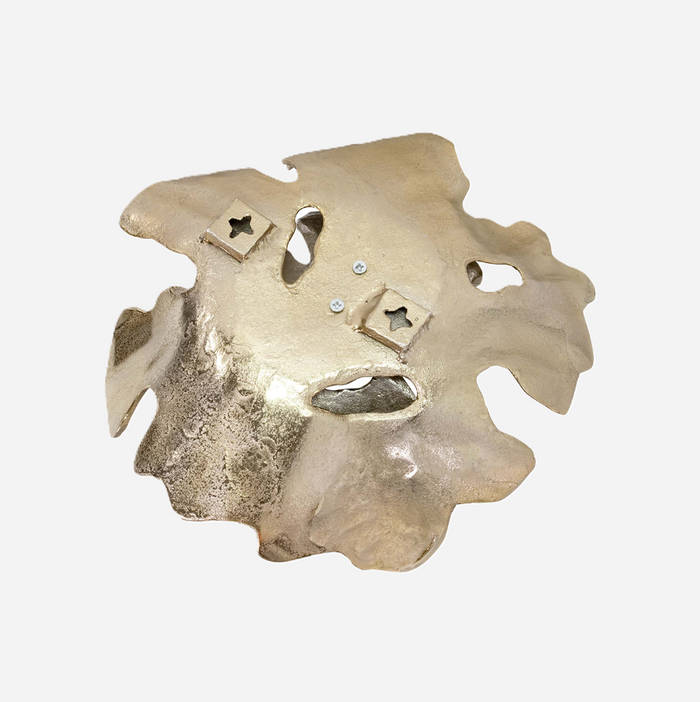 Fama Wall Art - 13 Hub Lane   |  Wall Flowers