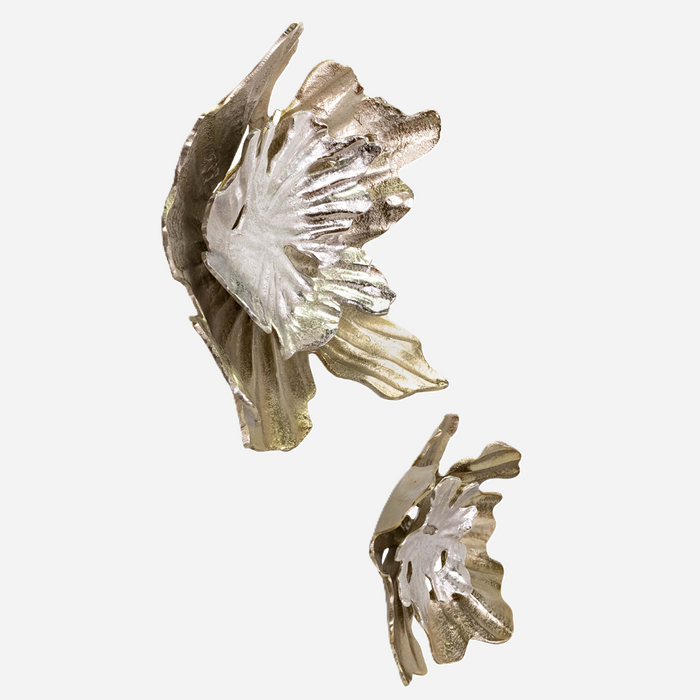 Fama Wall Art - 13 Hub Lane   |  Wall Flowers