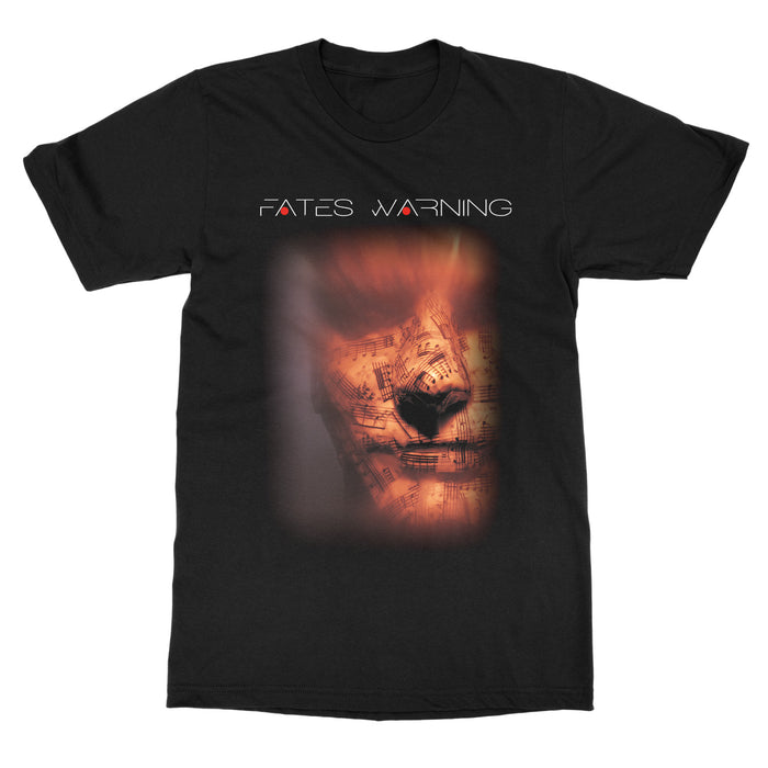 Fates Warning "Still Life" T-Shirt