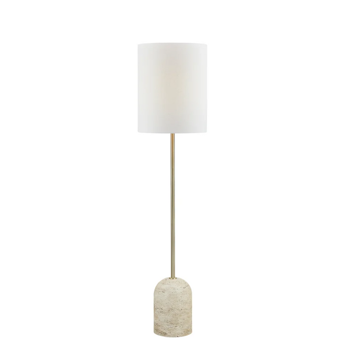 Finley Floor Lamp - 13 Hub Lane   |  Floor Lamps