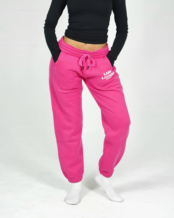 Flush Joggers
