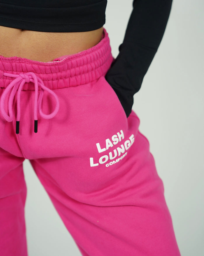 Flush Joggers