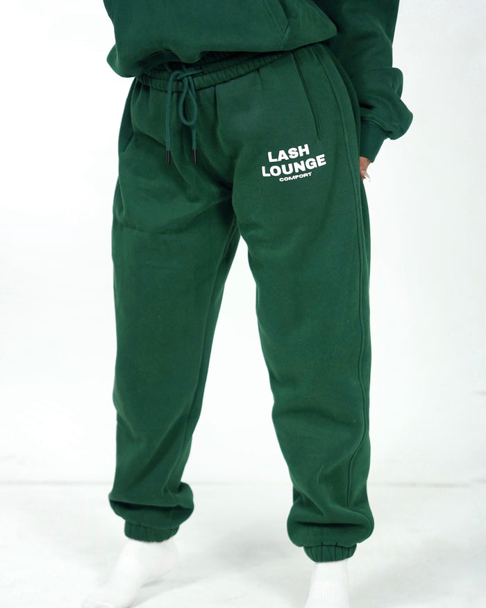 Forest Joggers
