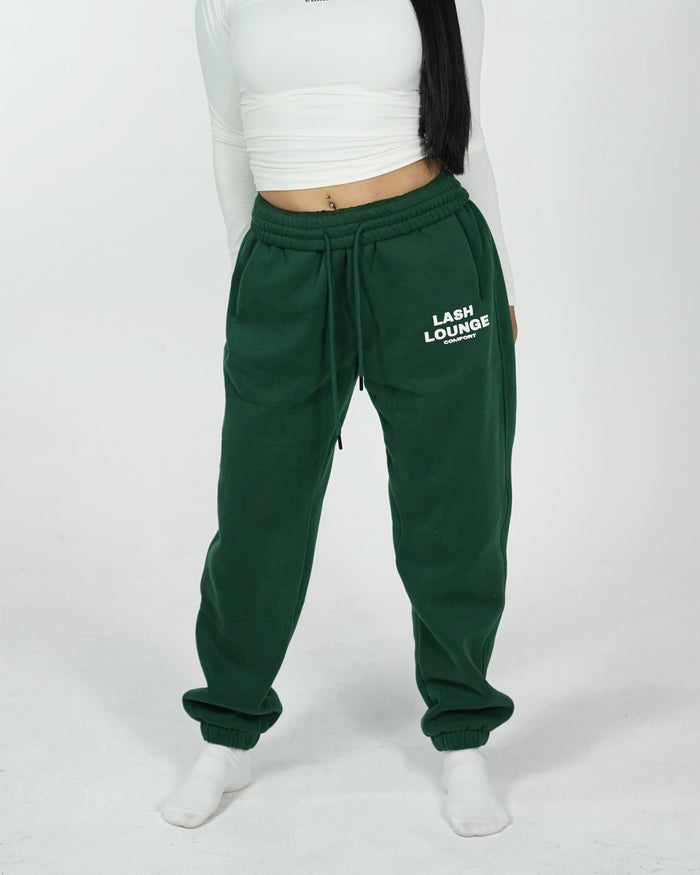 Forest Joggers