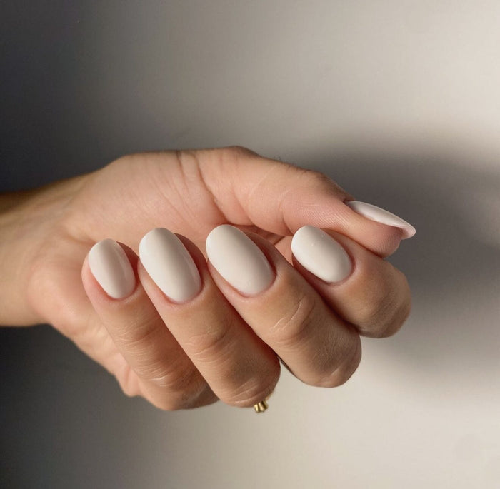 F.O.X Hard Gel Creamy, 15 ml builder gel F.O.X
