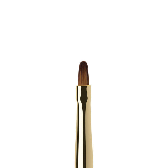 F.O.X Nail Art Brush 003 "Flora" (cat's tongue) Brushes F.O.X