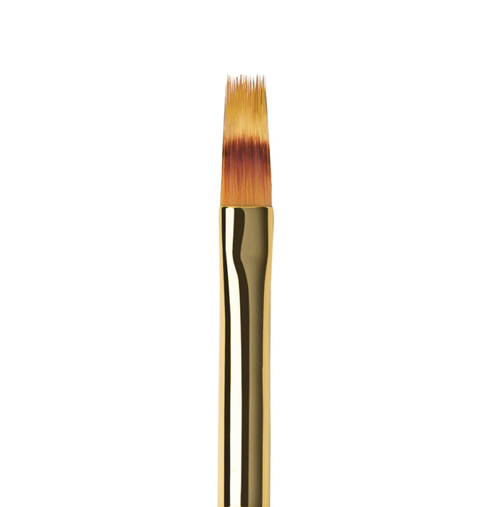 F.O.X Nail Art Brush 007 "Ombre" Brushes F.O.X