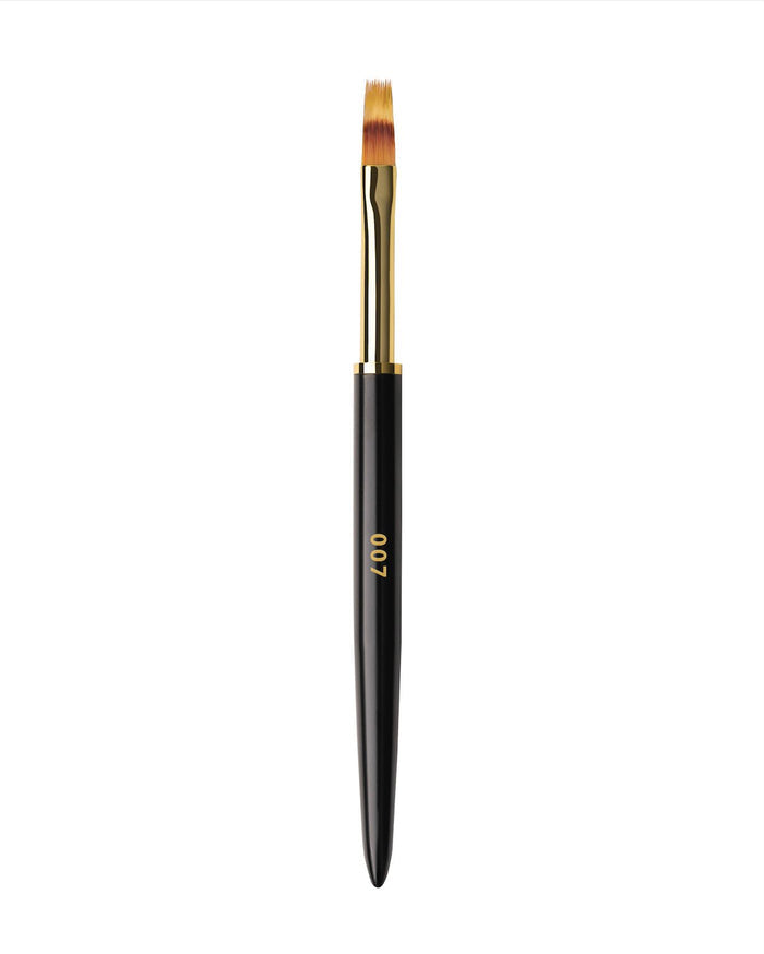 F.O.X Nail Art Brush 007 "Ombre" Brushes F.O.X