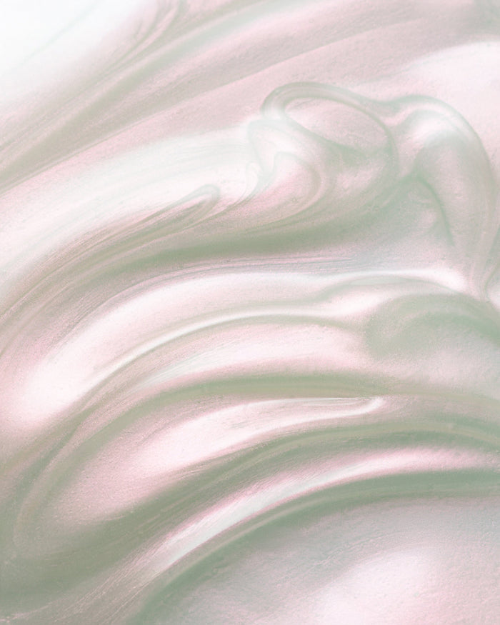 F.O.X Shine Gel Aurora 001 Smart gel F.O.X