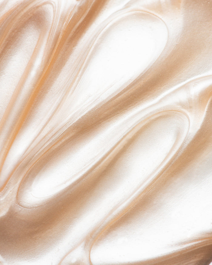F.O.X Shine Gel Aurora 003 Smart gel F.O.X