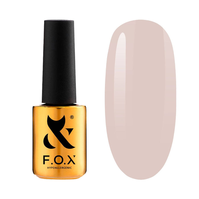 F.O.X Spectrum 041, 14 ml Spectrum 14ml F.O.X