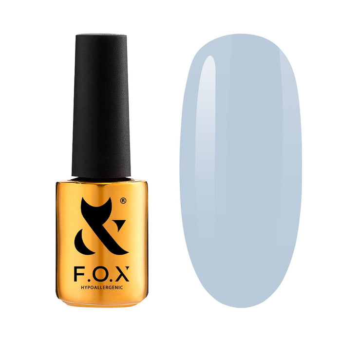 F.O.X Spectrum 054, 14 ml Spectrum 14ml F.O.X