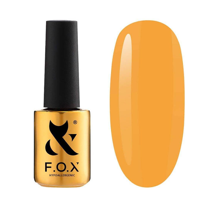 F.O.X Spectrum 067, 14 ml Spectrum 14ml F.O.X