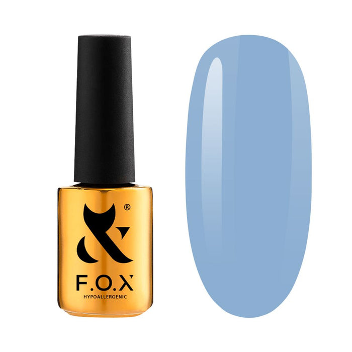 F.O.X Spectrum 149, 7 ml Spectrum 7ml F.O.X