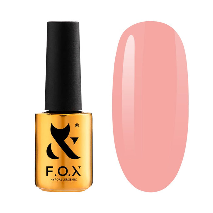 F.O.X Spectrum 151, 7 ml Spectrum 7ml F.O.X