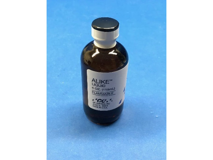 GC Alike Liquid  - 4 oz - 118 ml #340591
