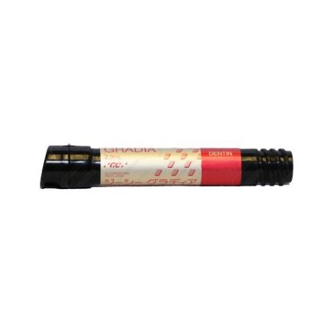 GC Gradia - Dentine - 2.9ml