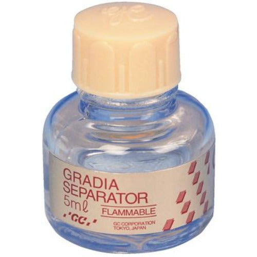 GC Gradia Separator 15 ml #001514