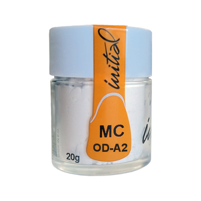MC Opaqus Dentin OD-A2 20g