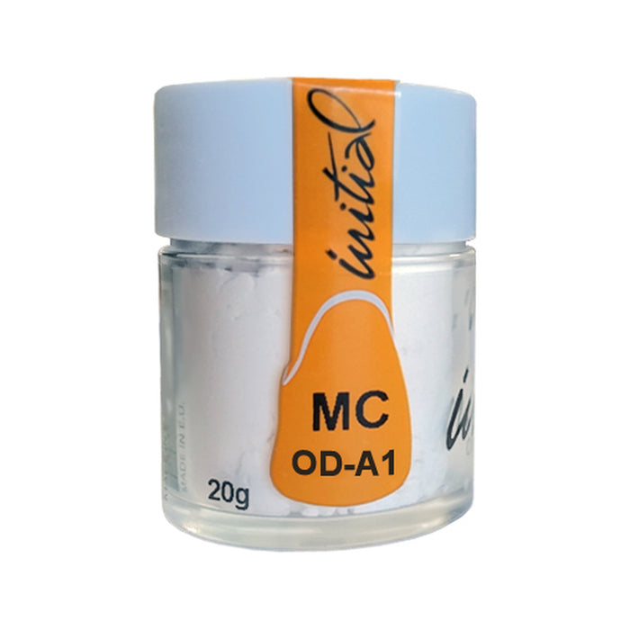 MC Opaqus Dentin OD-A1 20g