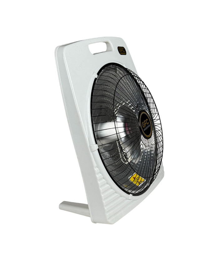 GF - 202 Reflector Dish Heater
