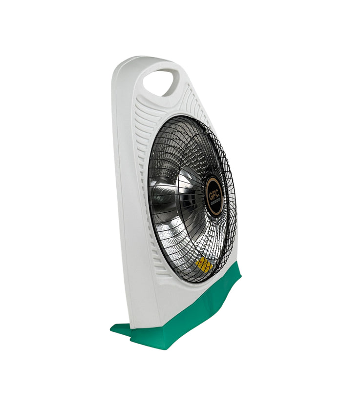 GF-108 Reflector Dish Heater