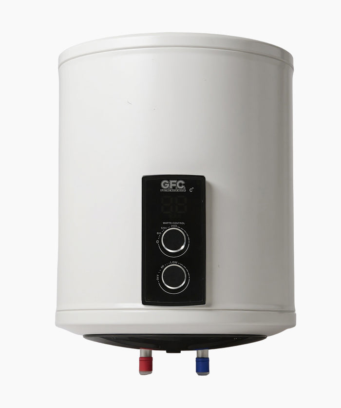 GF-50EL Smart - Electric Geyser