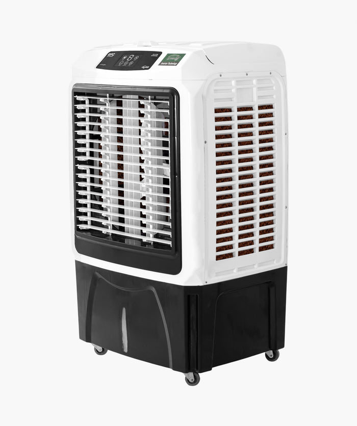GF-6700 AC Touch Inverter R/C