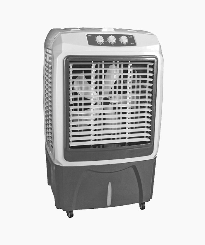 GF-6700 Supreme AC