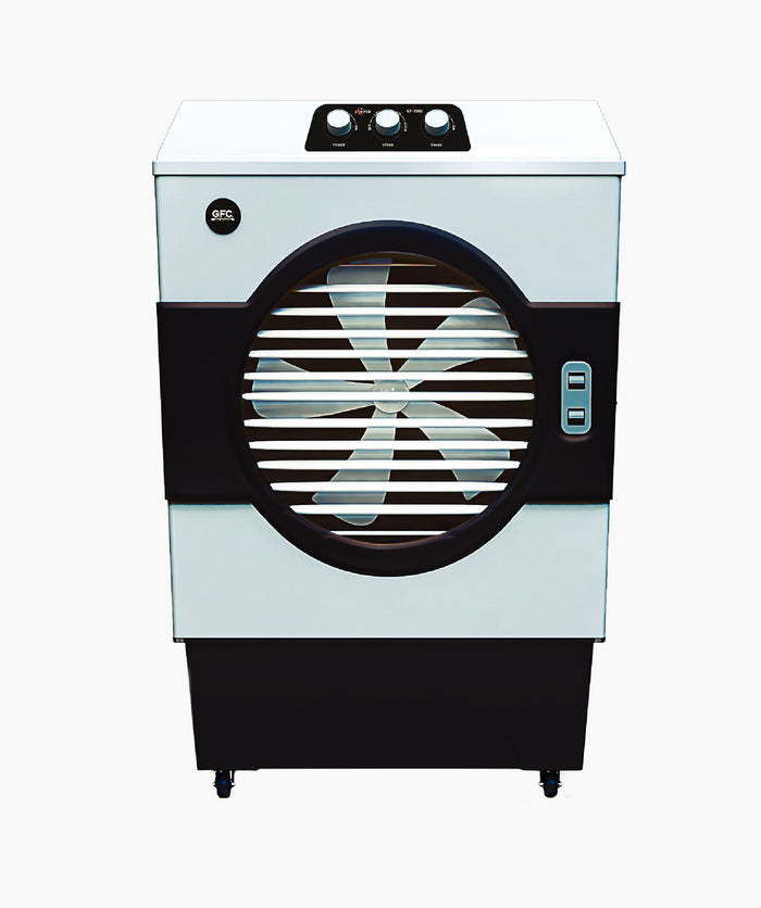 GF-7700 Grand AC