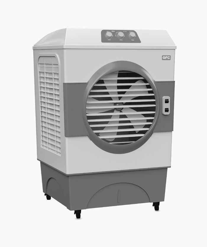 GF-7700 Grand AC