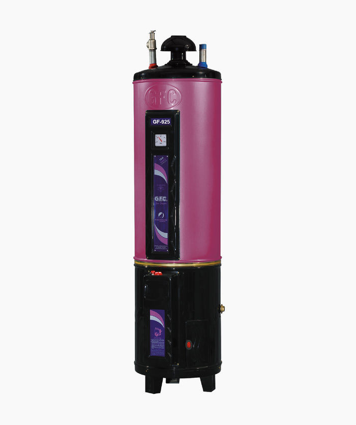 GF-925 Gas Geyser
