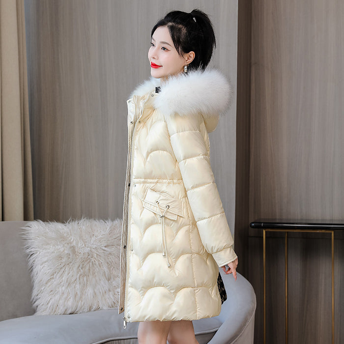 5168 Beige / 3XL