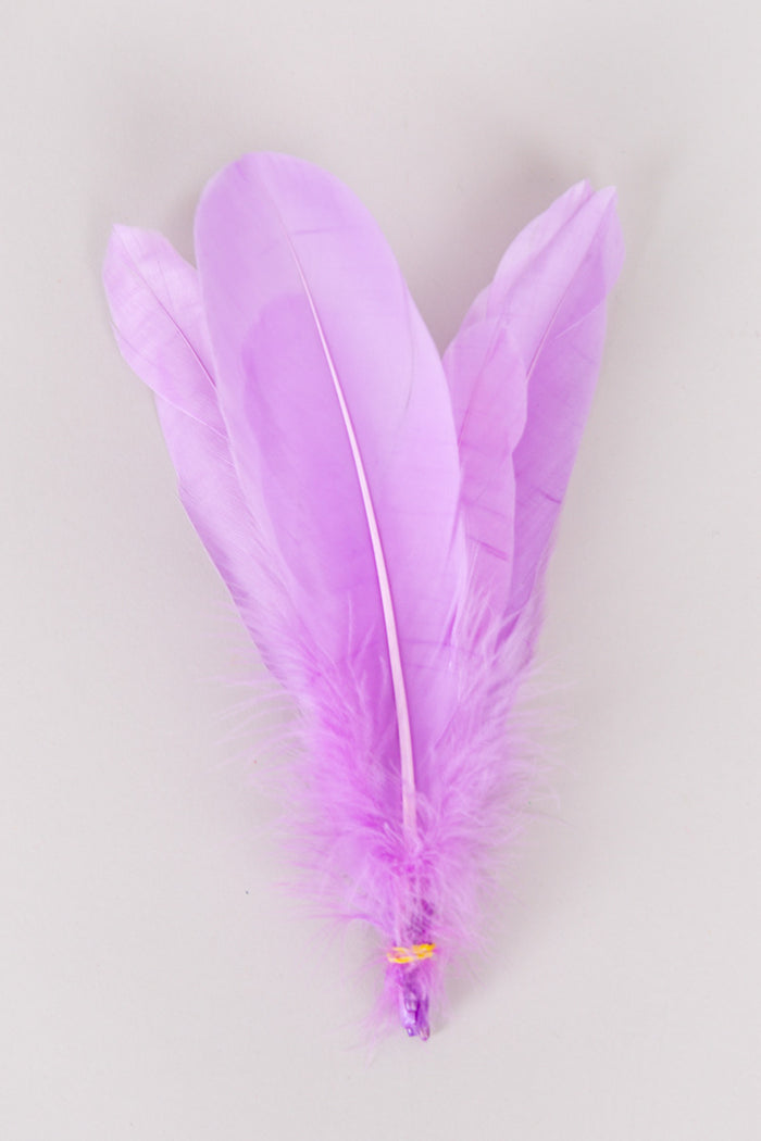 light purple