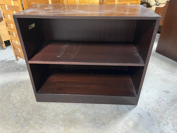 Hale Bookcase B