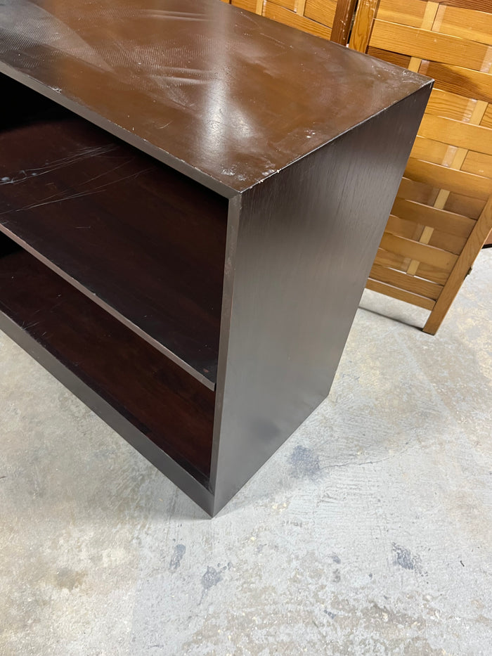 Hale Bookcase B