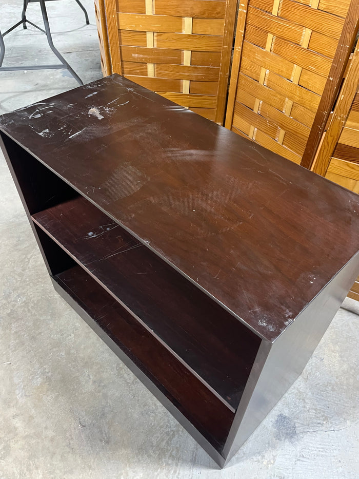 Hale Bookcase B