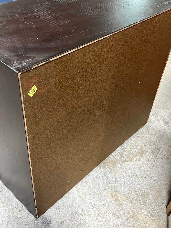 Hale Bookcase B
