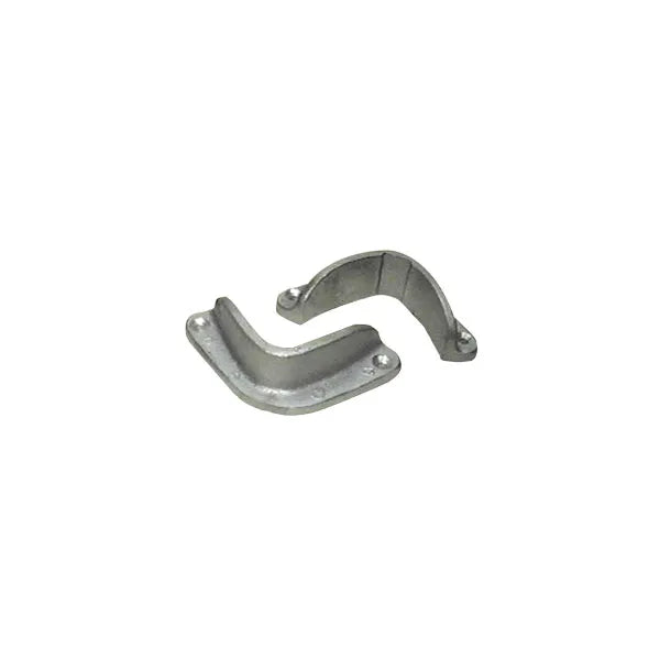 Handler Clamps for 33 38 38B (2/Set) 38A