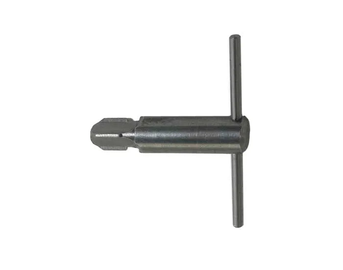 Handler Collet Wrench P16-8