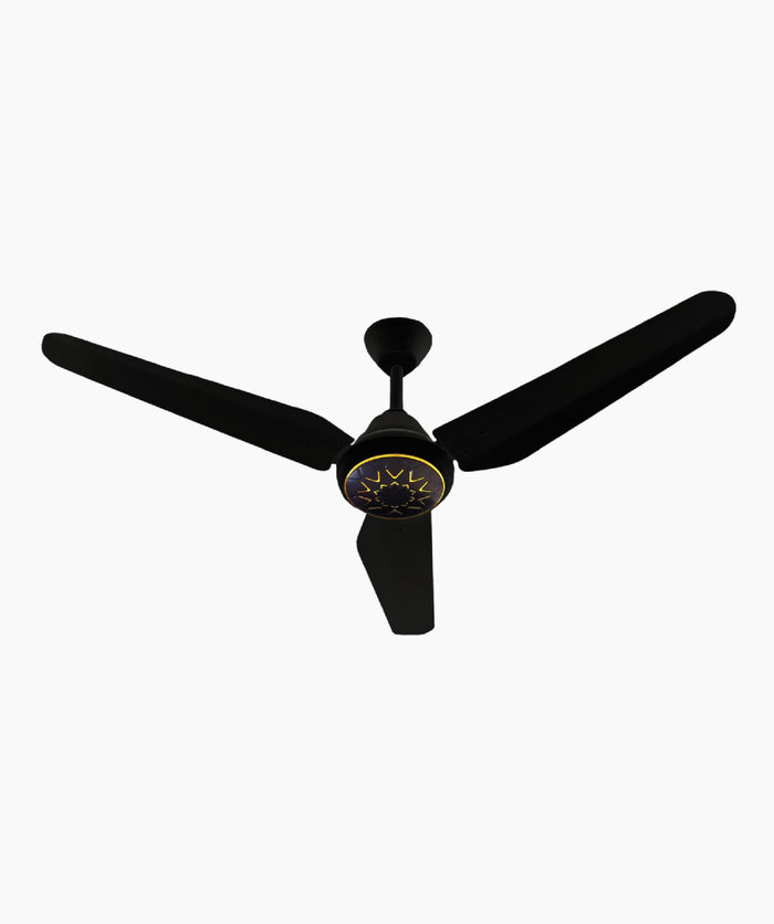 Heritage AC/DC