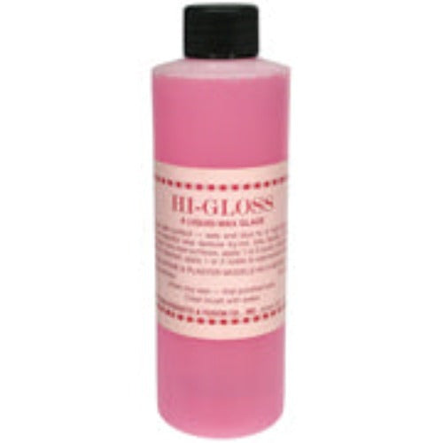 Hi-Gloss Liquid #16-2000