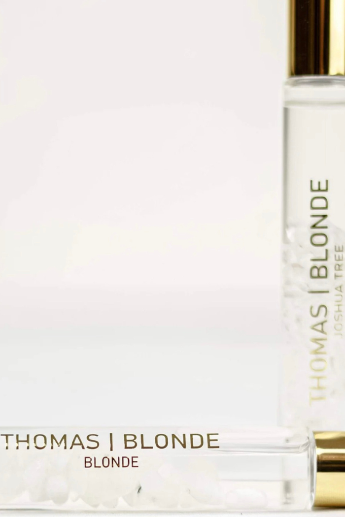 High-Roller Grab & Go Perfume Stick