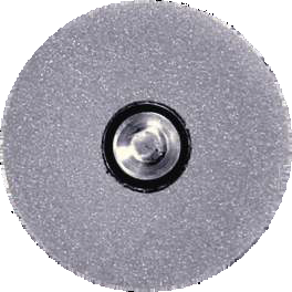 Horico Diamond Disc 360/220 pkg.1