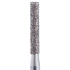 Horico Diamonds HP #111/025