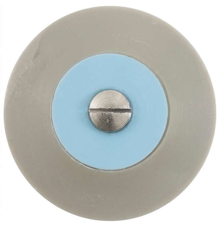 Horico H9907 High-Shine Knife-Edge Polisher – HP Diamond Impregnated for Ceramics