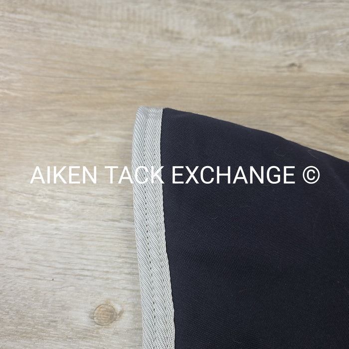 Horseware Amigo 200G Fill Stable Blanket with Neck Cover, 36"